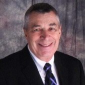 John P. Braida Profile Photo