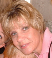 Janine Becker Profile Photo
