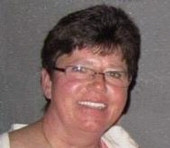 Connie J. Selle Profile Photo