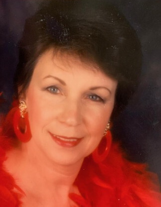 Donna J. Riffle Profile Photo