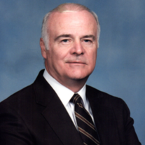 Robert M. Sayler Profile Photo