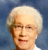 Jean H. O'Connell