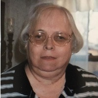 Betty Lou Hoobler Profile Photo