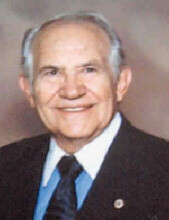 Robert L. August, Sr.