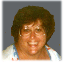 Judith A. Rosauer Profile Photo