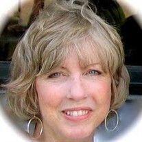 Nancy P. Hitson Profile Photo