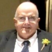 Larry E. Gaskill Profile Photo