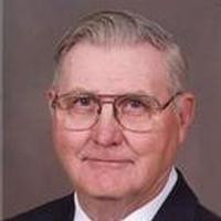 Lloyd H. Schademann