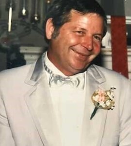 Emery David Walick Sr. Profile Photo