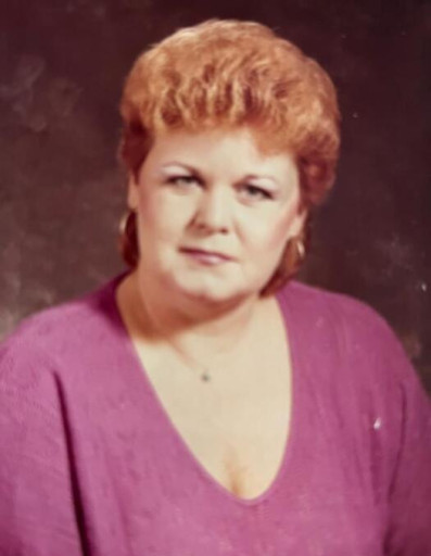 Phyllis Evans Profile Photo