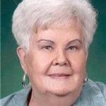 Nancy M. Sheler