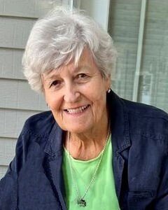 Darlene Femrite