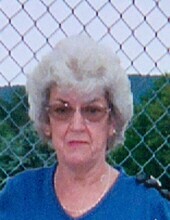 Pauline L. Barner Profile Photo