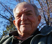 James R. "Jim" Suiter,  Sr