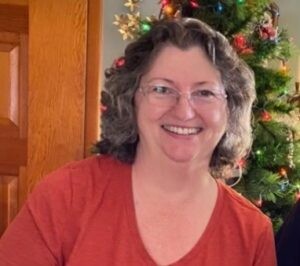 Carol A. Ulmer Profile Photo