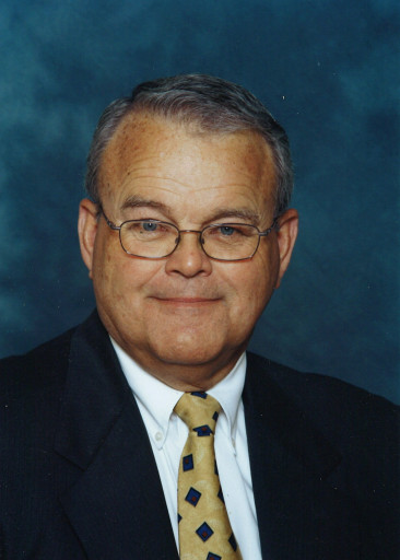 Billy Hendricks Davison Profile Photo