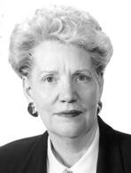 Barbara Thompson