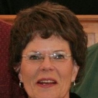 Barbara Lodin Profile Photo