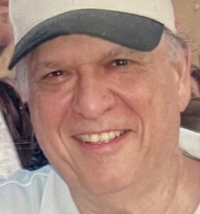 Ronald J. Gollel