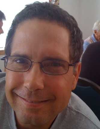 Nicholas Miccariello, Jr. Profile Photo