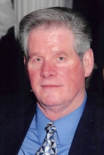 John Herring