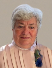 Joann Dixson Profile Photo