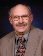 Roger Quinn Profile Photo