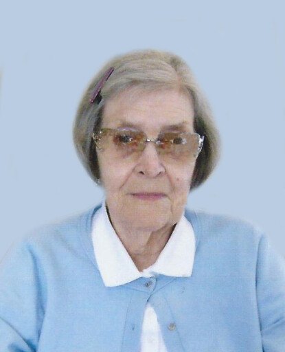 Mildred Agnes Fleck Profile Photo
