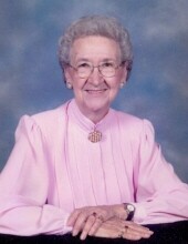 Doris R. (Shultz) Gilbert