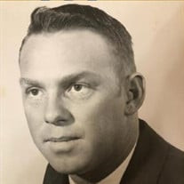 Thomas H. Shofner Jr. Profile Photo