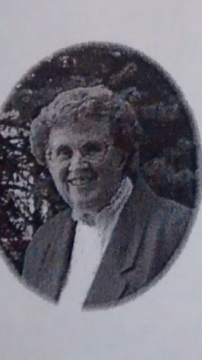 Nan J. Reeveley