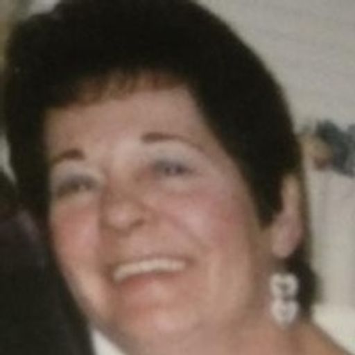 Sandra J. Kowalski-D'Onofrio