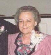 Dortha L. Moser Pratt Profile Photo