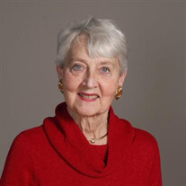 Elizabeth "Betsy" Lawson Profile Photo