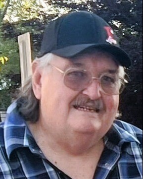 Randy L. Reynolds Profile Photo