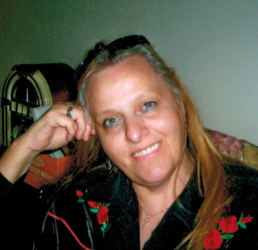 Tanya L. (Klink)  Hurst Profile Photo