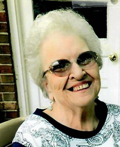 Barbara Campbell Obituary June 29, 2021 - John L. Ziegenhein and Sons ...