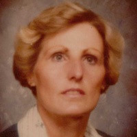 Betty Joan Howard Mortensen Profile Photo