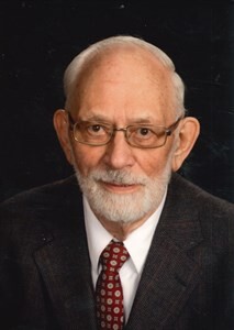 Walter A. Whitney