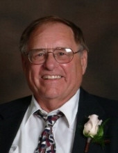 Larry D.  Peterson Profile Photo