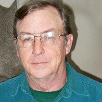 Richard Wayne Sordahl Profile Photo