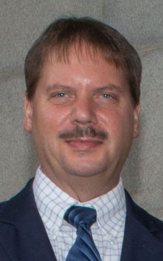 Dan A. Krienke Profile Photo