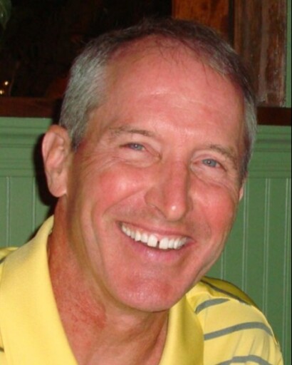 Dr. Jerry Spivey Profile Photo