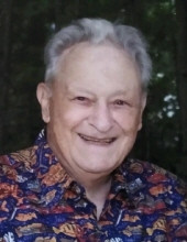 James E. Seiter Profile Photo