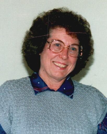 Oma Phyllis Davis Profile Photo