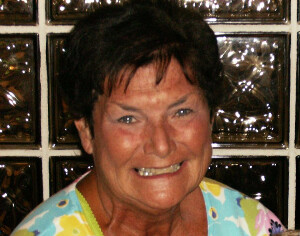 Nancy Mckee Profile Photo