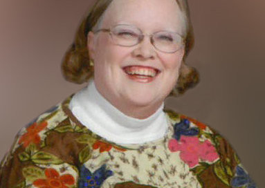 Carol Sue Bolduc Profile Photo