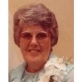 Mabel Ellen Dech Sandys Profile Photo