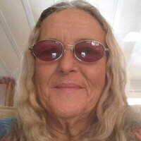 Judith Lynn Warren Profile Photo