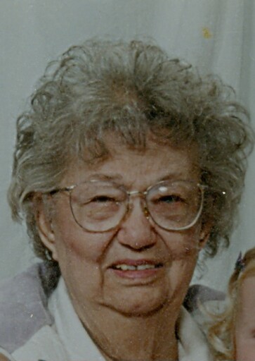 Gladys Dudding Profile Photo